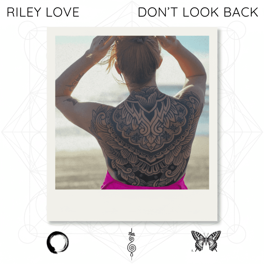 Don’t Look Back